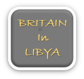 Britain in Libya
